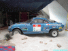 [thumbnail of 197x Alpine Renault A110 Raid Dakar-3=mwb=.jpg]